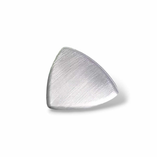 Plektrum