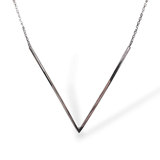 Stockholm V -Vēna Halsband