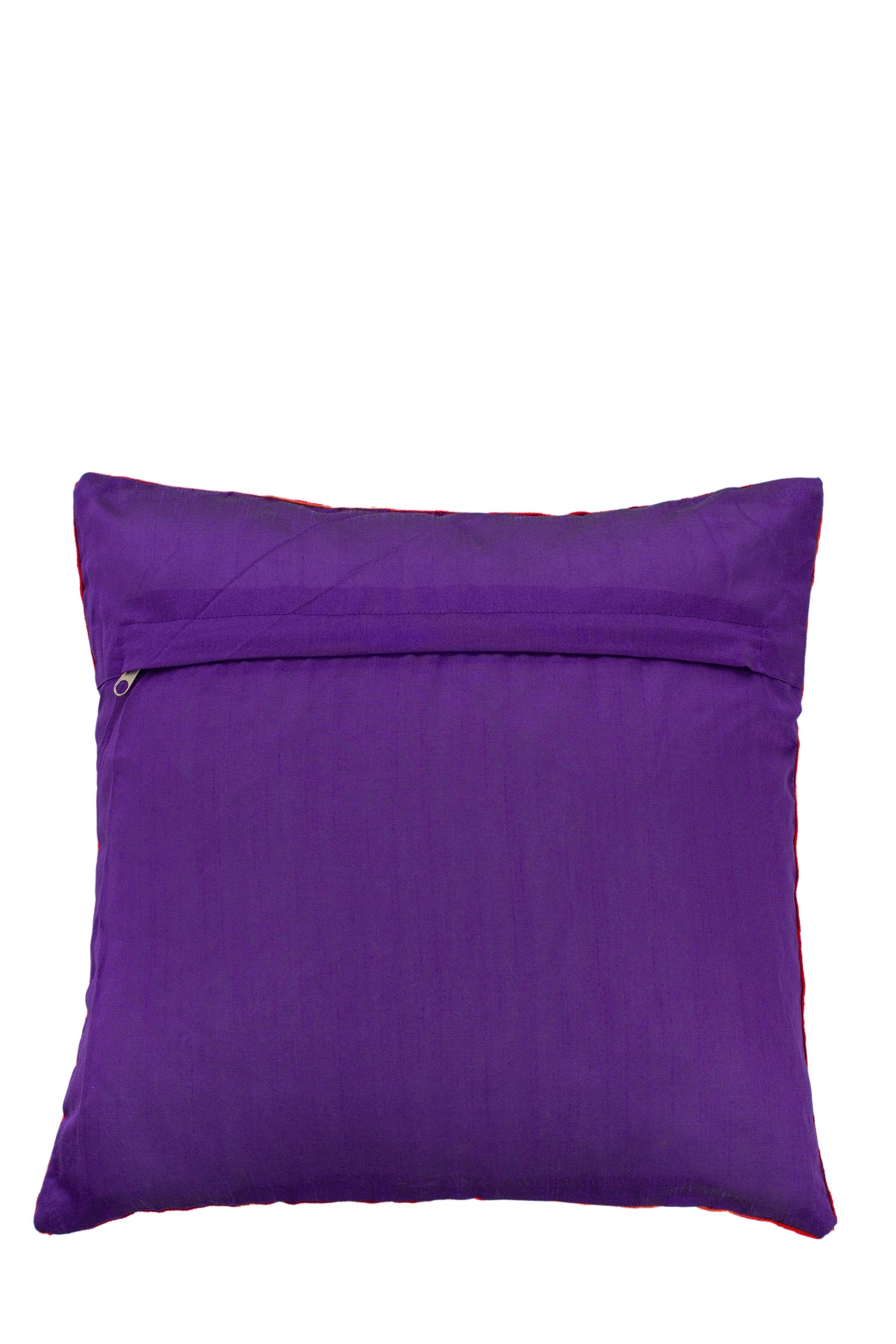 Kuddfodral Mandala Dream