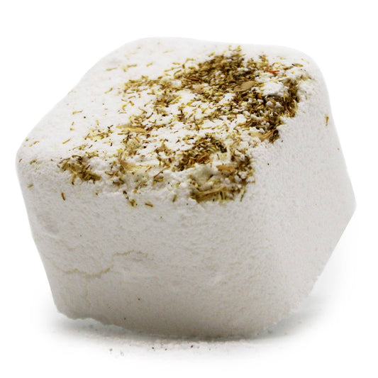 Aromaterapi 'lugnande' duschångare/Badbomb