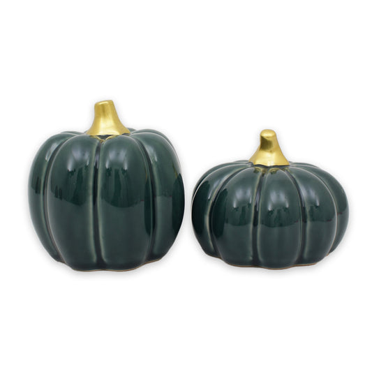 Fenja pumpa petrol L, 2-pack