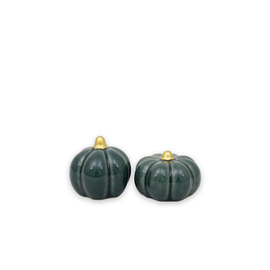 Fenja pumpa petrol S, 2-pack