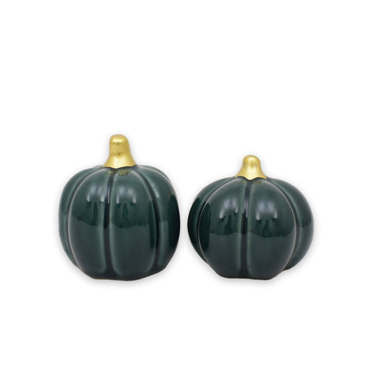 Fenja pumpa petrol M, 2-pack