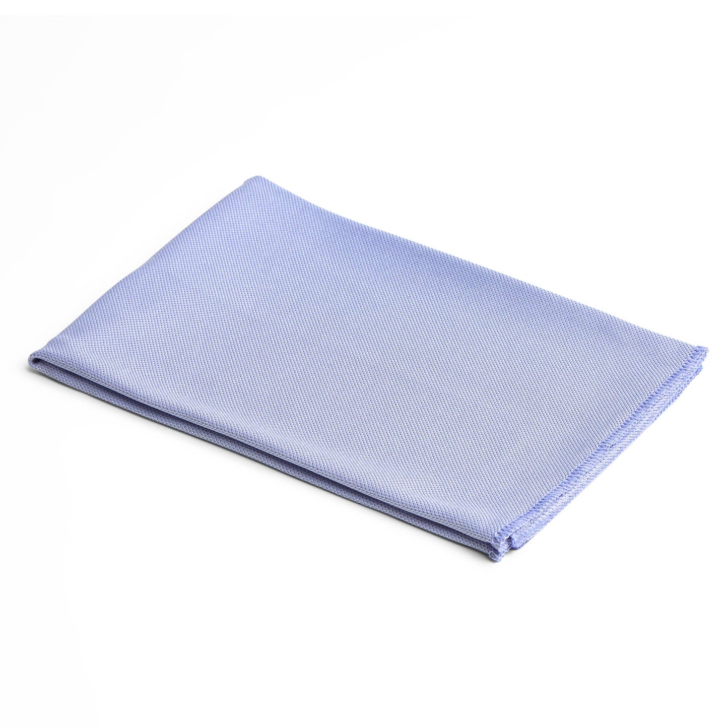 Speciell glasduk