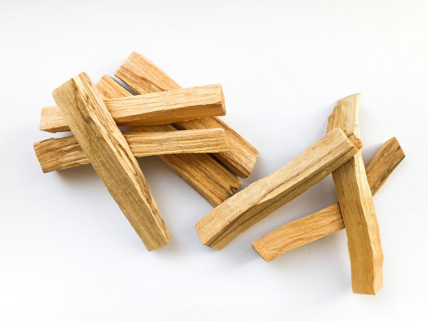 Palo Santo premium