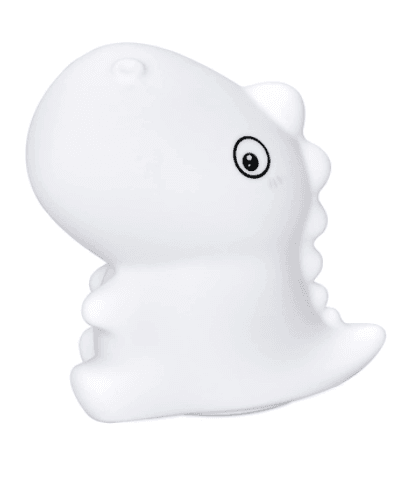 Nattlampa T-Rex