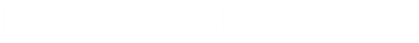 Designroom