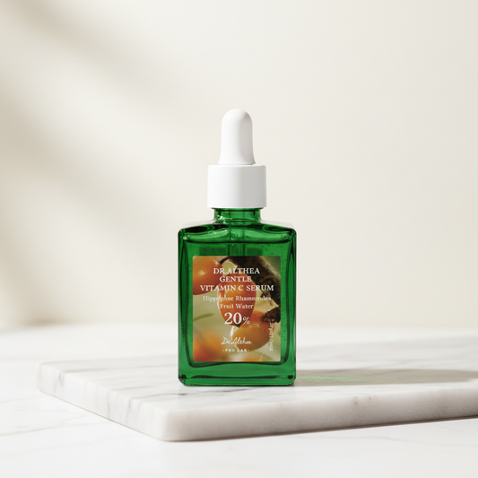 Dr.Althea Skonsamt Vitamin C Serum 30ml
