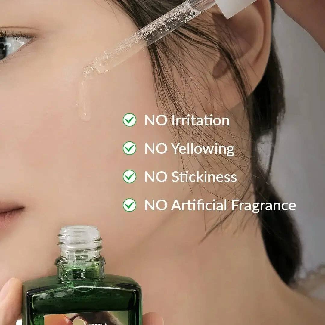 Dr.Althea Skonsamt Vitamin C Serum 30ml