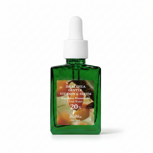 Dr.Althea Skonsamt Vitamin C Serum 30ml