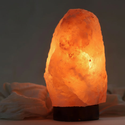 Earth Light Himalayasalt