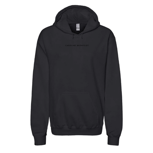 DROP UNISEX HOODIE