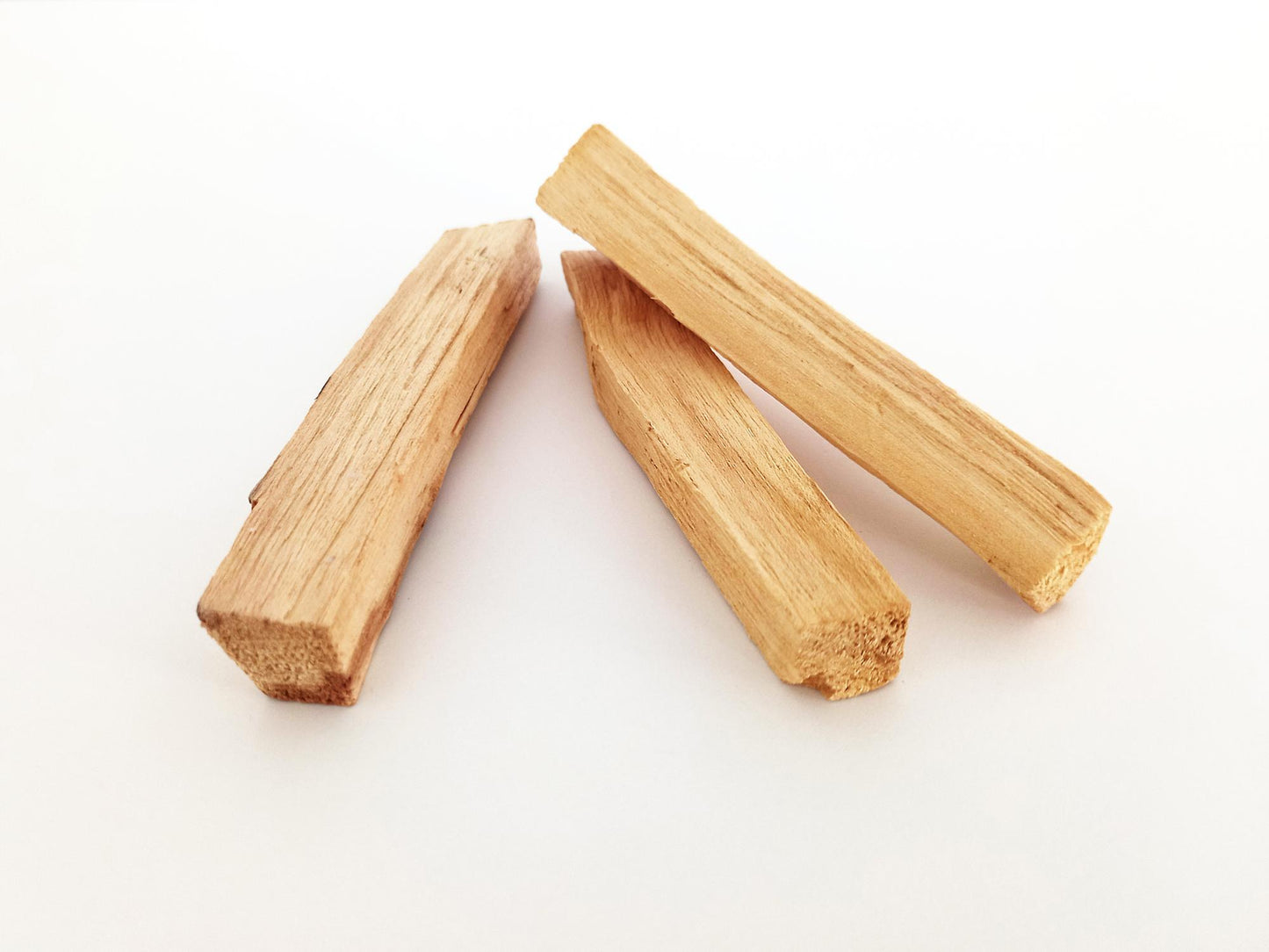Palo Santo premium