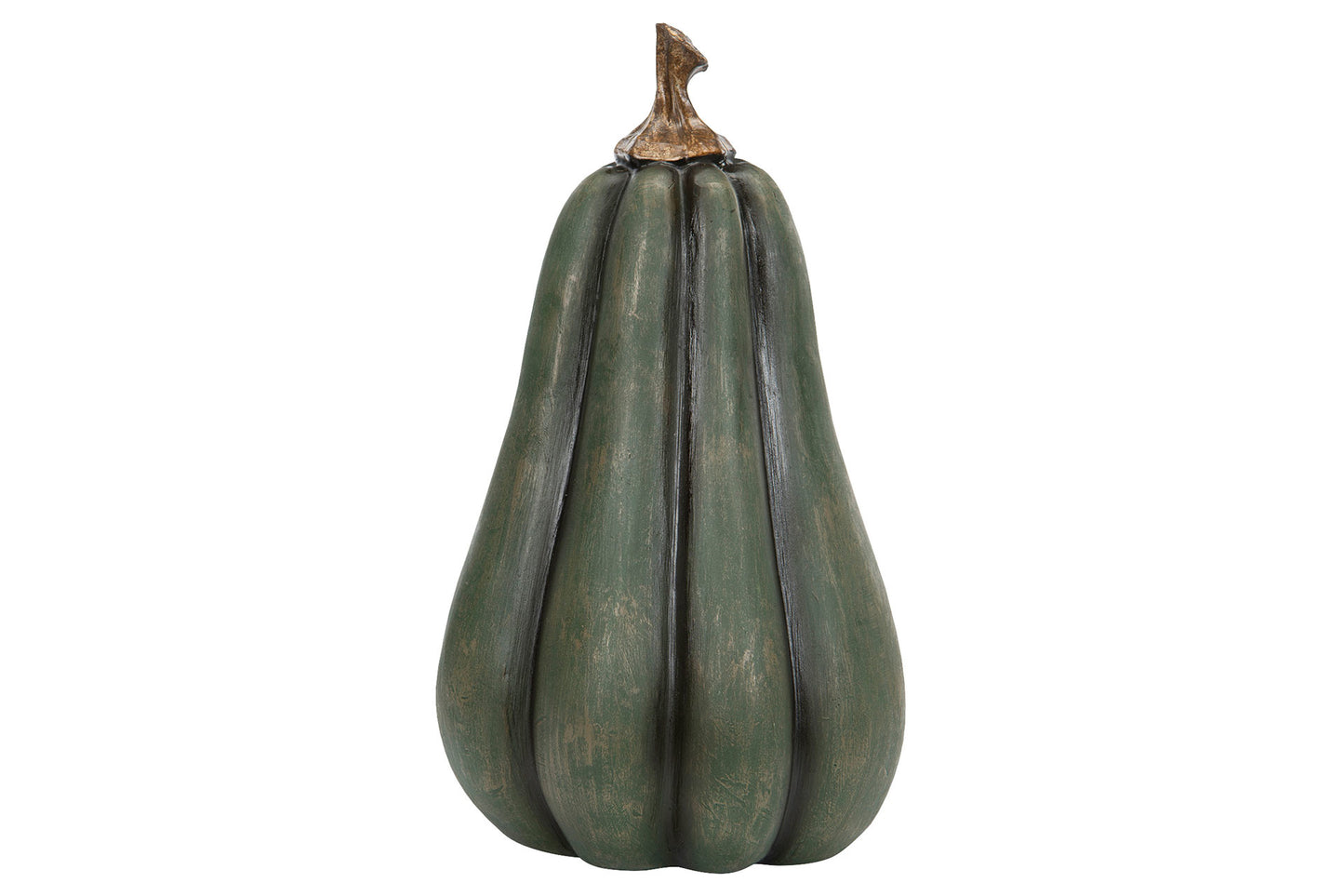 Dekoration Pumpa