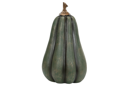 Dekoration Pumpa