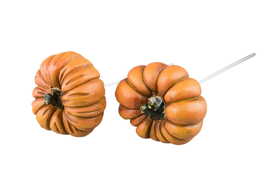 Pumpa stick
