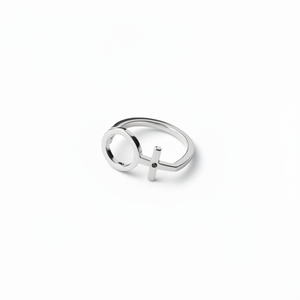 She Ring