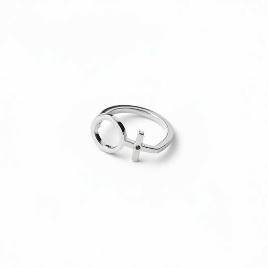She Ring