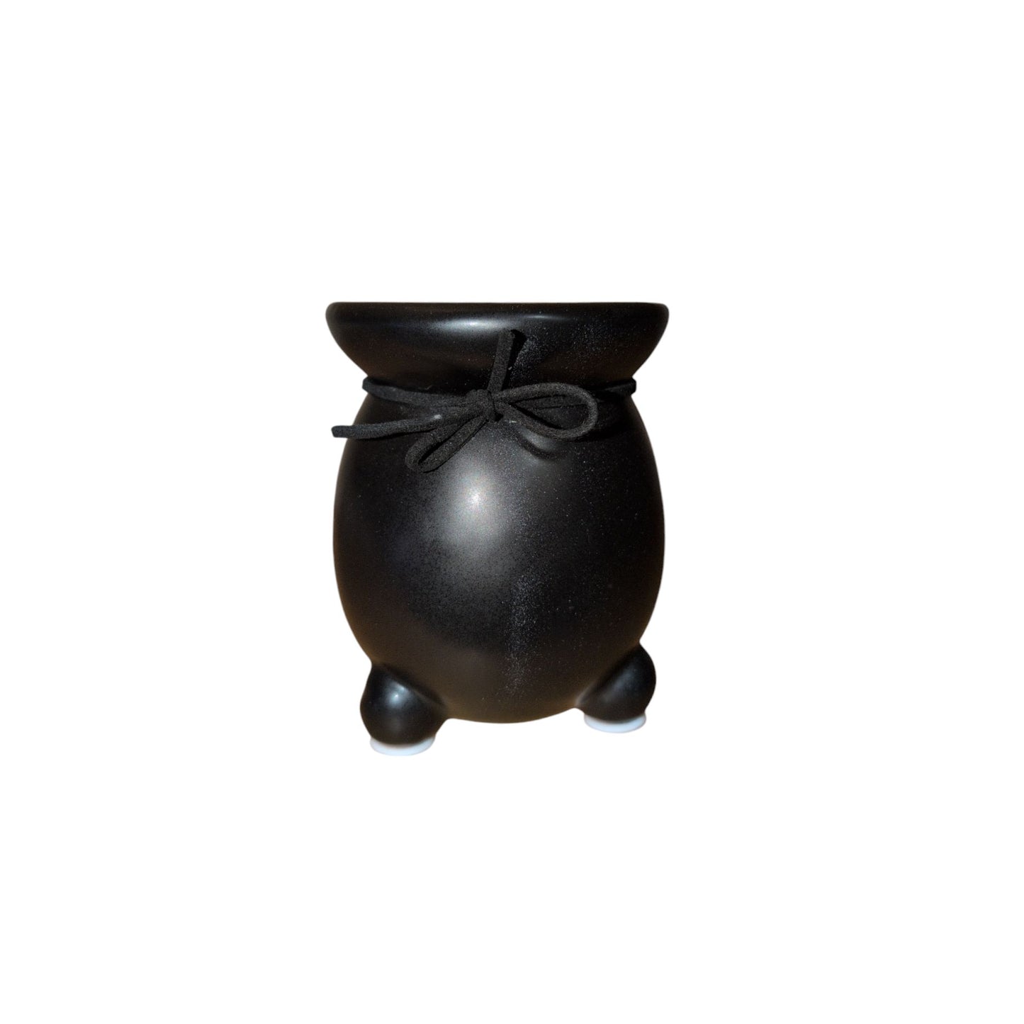 Ljusstake keramik Stjernsund