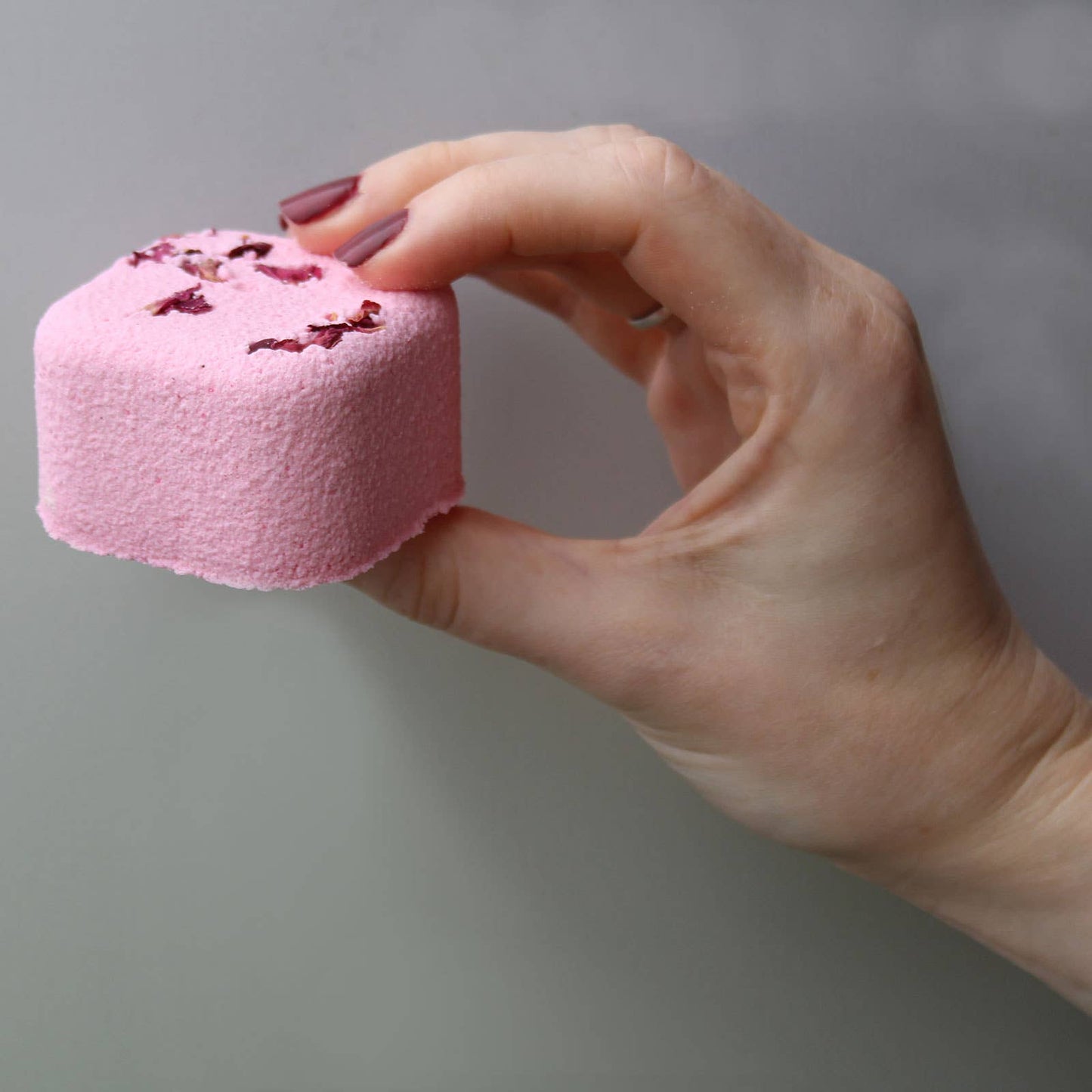 Aromaterapi 'Steamy Shower' Duschångare