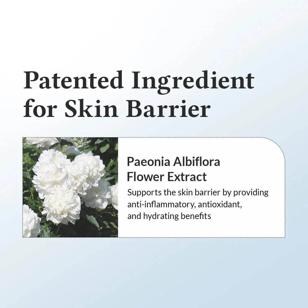 Dr.Althea 147 Barrierkräm 50 ml