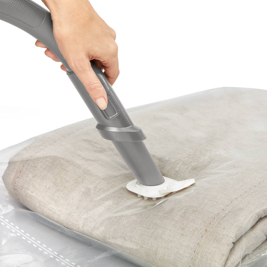 Vakuumsorteringspåse XXL