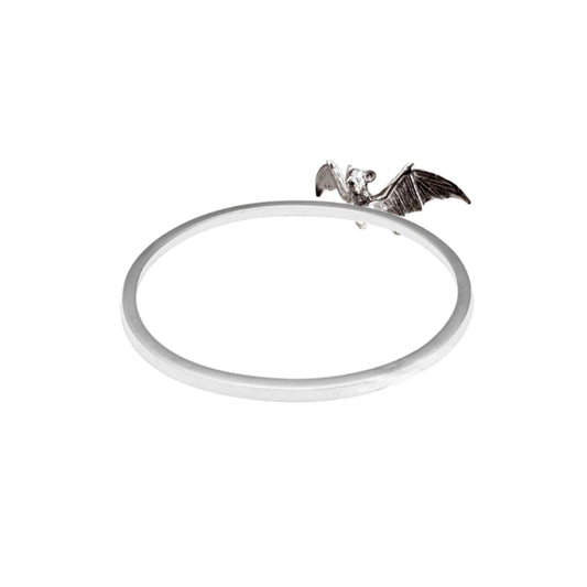 Bat armband