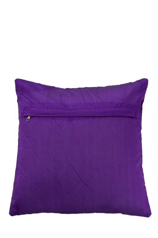 Kuddfodral - Tree of Life