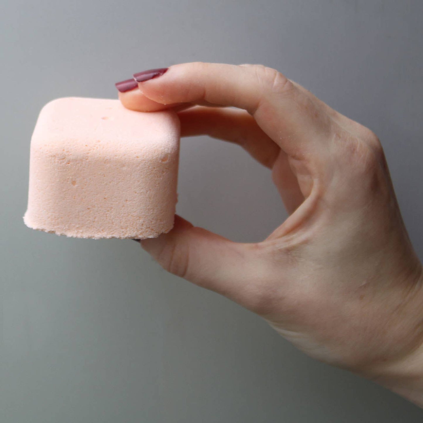 Aromaterapi 'Revitalise' Duschångare